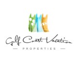 /public/logoimage/1564076004Gulf Coast Vacation Properties_01.jpg